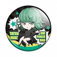   2nd Season Pukasshu -  