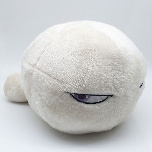 ���������� ������� ������ ������� Fukigen na Mononokean - Moja ver.2 (30��) �� ����� ������� ���������� / Fukigen na Mononokean / The Morose Mononokean / ������� ����������� ����� / ������ �������� ��������