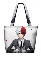 ����� ��� ������� �������� Boku no Hero Academia SB75941