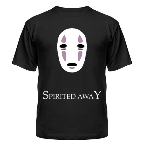 ���������� ������� ����� �������� Spirited Away / �������� ���������� �������� 358414 �� ����� � ����� ��������� ���������� / Spirited Away / Sen to Chihiro no Kamikakushi
