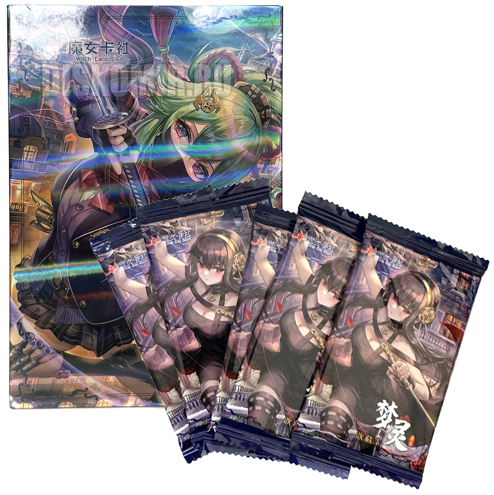 ������������� �������� ������ ������- ����