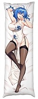     Azur Lane St. Louis