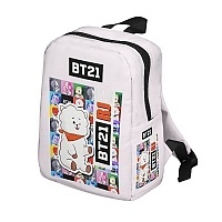 ������ ���� BTS BT21 RJ 610185