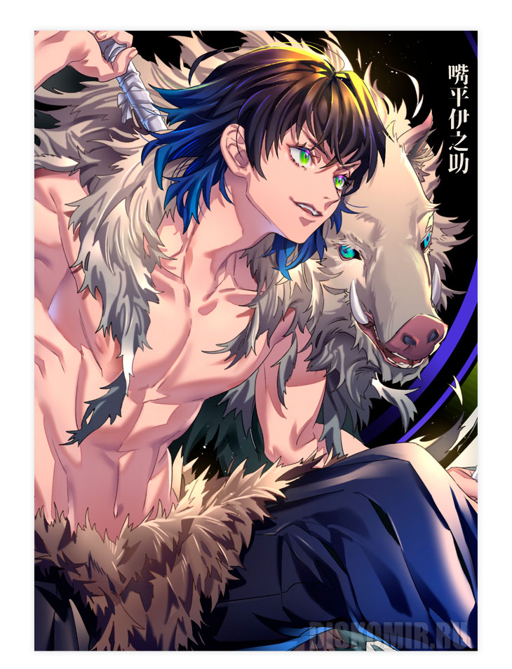 ������ �������� ������� �������� / ������, ����������� �������