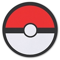     Pokemon Poke Ball