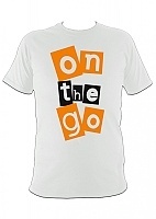 On the DO