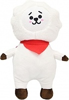 ������ ������� Bangtan Boys BTS - Rj (28 ��)