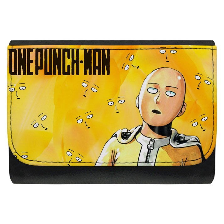 ���������� ������� ������� ������ ���������� - ������� �� ����� � ����� ���������� / Onepunch-Man / One Punch Man / Onepunch Man / ��� ���� ��� / ����� ������