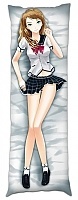     Sailor Uniform