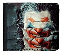      "Joker Movie" Joaquin Phoenix