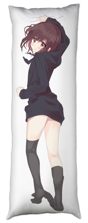 ��������� ���������� Menhera-chan