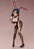  Nagatoro-san Bunny Ver. 1/4 Complete Figure