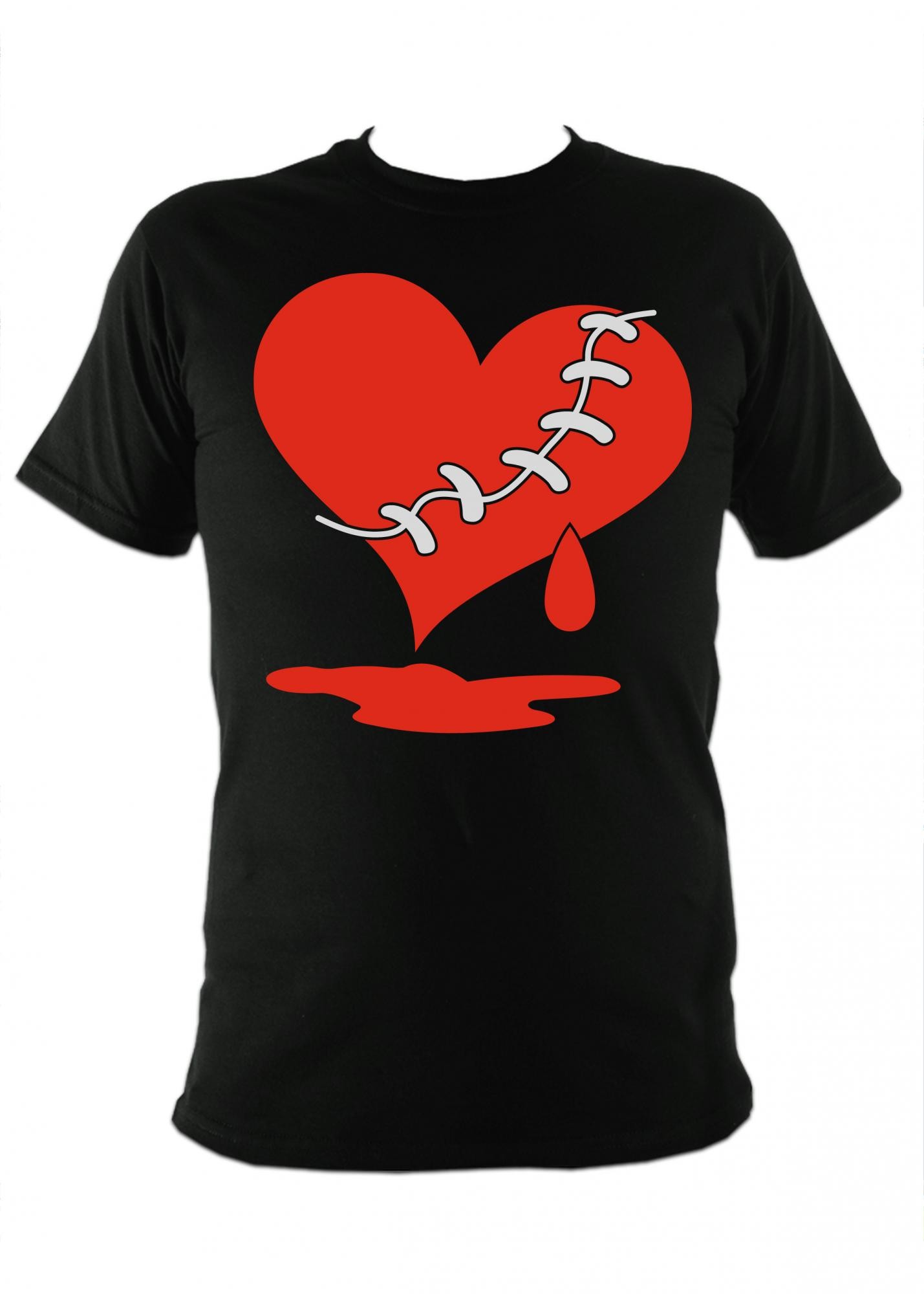 ���������� ������� �������� ������� ������ �� ����� � ����� 