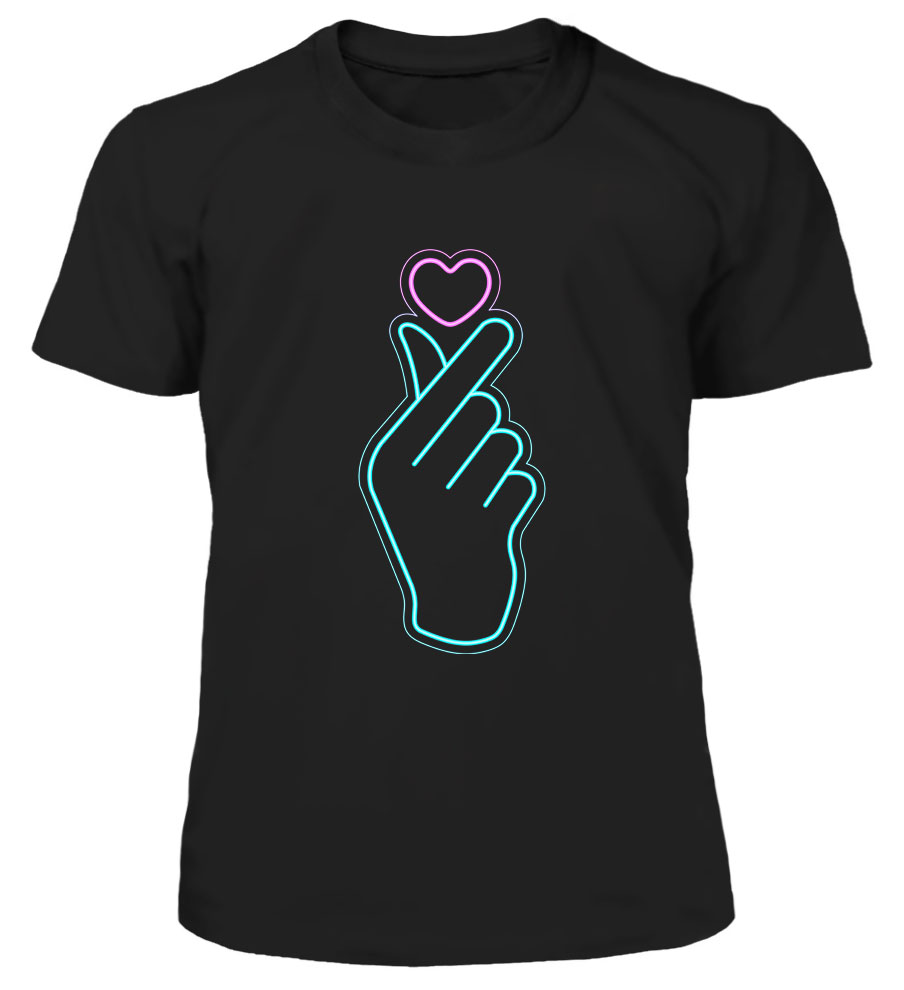    K-pop /       K-Pop / J-Pop / EXO / BTS