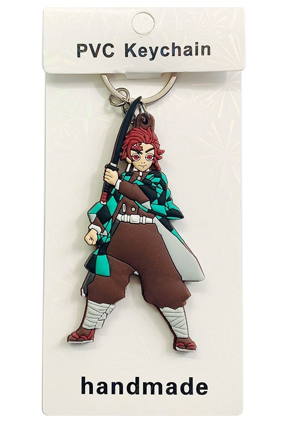 ���������� ������� ������ ��������� ������, ����������� ������� - ������� ������ � �������� ������ �� ����� � ����� ������, ����������� ������� / Demon Slayer / Kimetsu no Yaiba / Blade of Demon Destruction