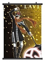   D.Gray-man 310545