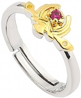 ������ ������ ������ �5