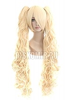 ������� ����� Lolita 51842