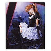    Evangelion 308292