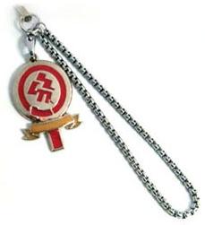 ���������� ������� �������� �� ������� Ao no Exorcist 45976 �� ����� � ����� ����� ��������� / Ao no Exorcist / Blue Exorcist