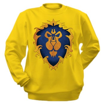 ���������� ������� ��������� World of Warcraft 345041 �� ����� � ����� World of Warcraft / WoW / �������� / ��� �������� �������