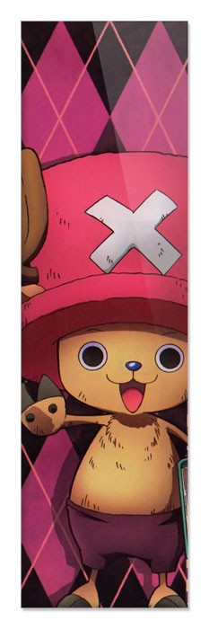 ���������� ������� �������� One Piece 349783 �� ����� � ����� ���-��� / One Piece / ������� ��� / ����� ������