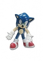 ������� Sonic Sonic