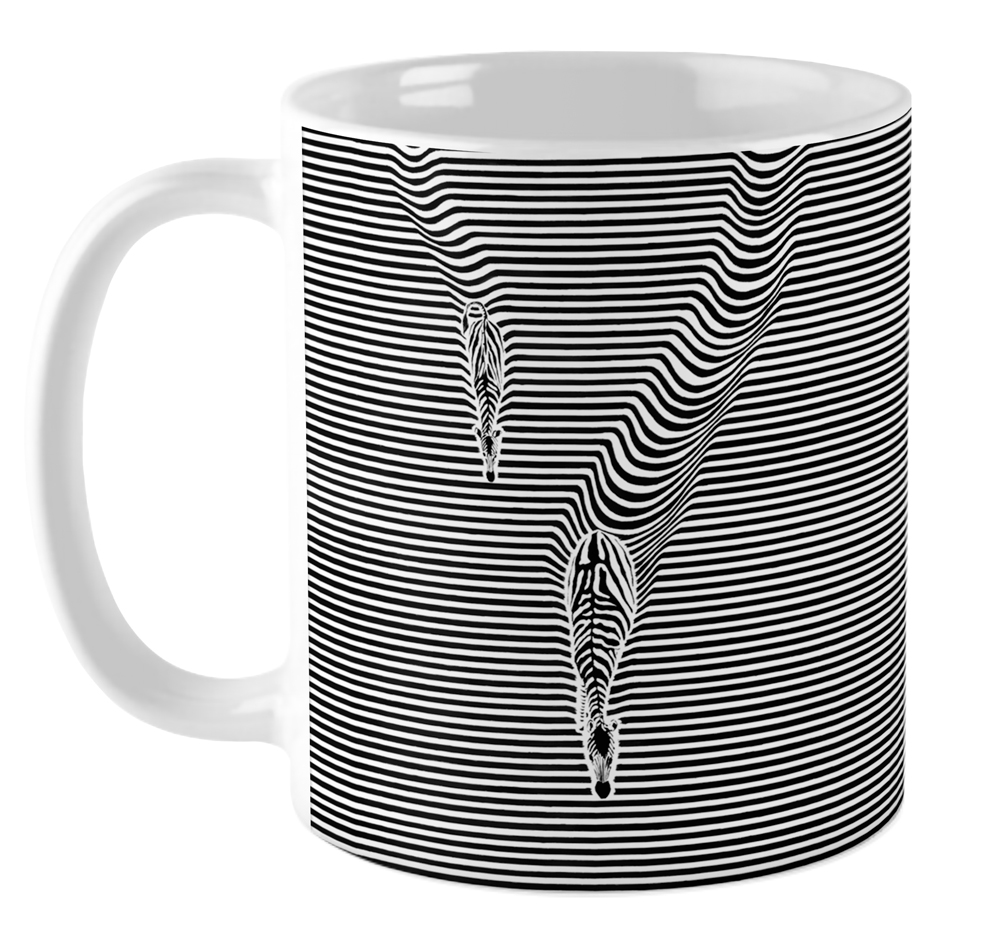 ���������� ������� ������������ ������ �� ����� �������� / ������ / ������