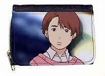   Planetes 69752