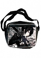  Sword Art Online 65789