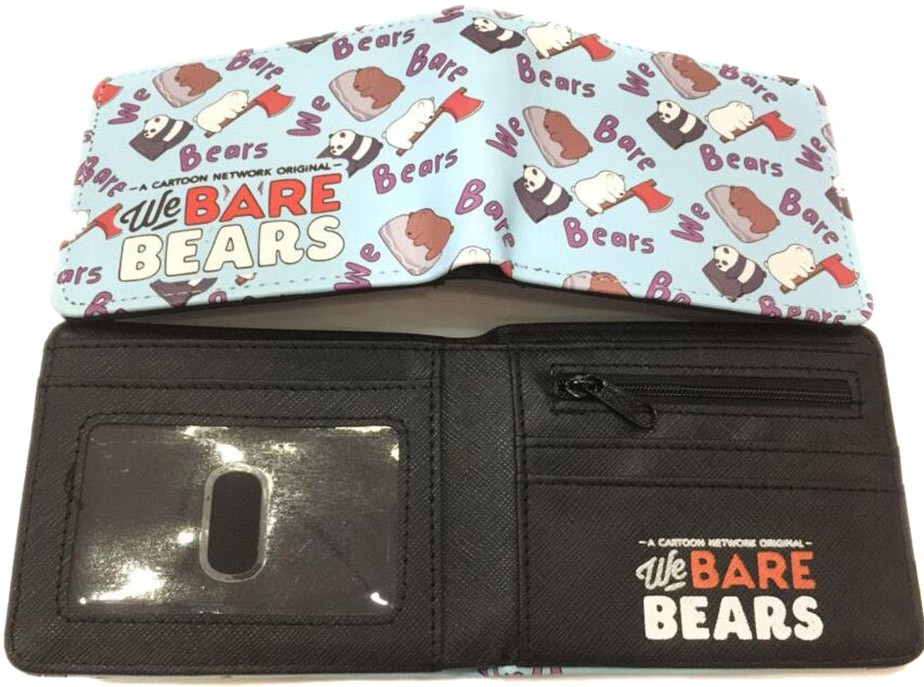 ���������� ������� ������� We Bare Bears 507146 �� ����� � ����� �� ������� ������� / We Bare Bears / ��� ������ � ��������