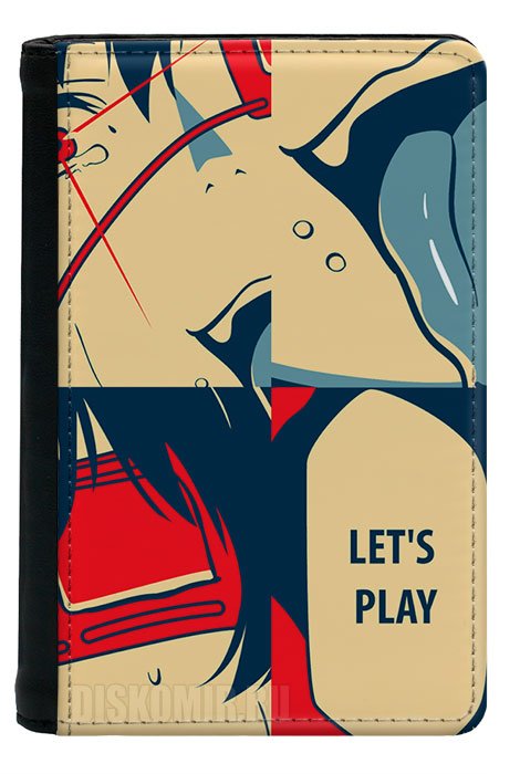 ������� �� ������� ������ Ahegao Let's play