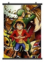   One Piece 46176