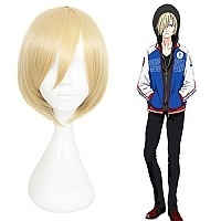 ������� ����� "��� �� ����" ���� ���������