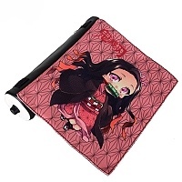 ����� � ���� ������ Demon Slayer - Nezuko Kamado