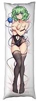      "Touhou" Koishi Komeiji