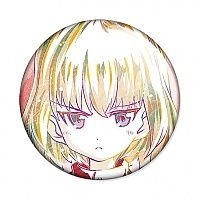  GIRLS und PANZER das Finale Ani-Art Vol. 1 - Katyusha