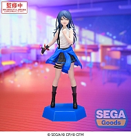 SAV Desktop x Decorate Collections Hoshino Ichika