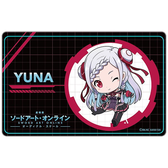 ������ ������������� ������� ���� ������: ���������� ���� - ���