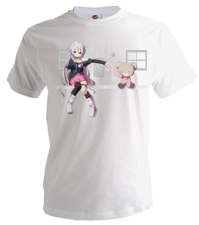 ���������� ������� ����� �������� ����� Vocaloid 49140 �� ����� � ����� ��������� / Vocaloid