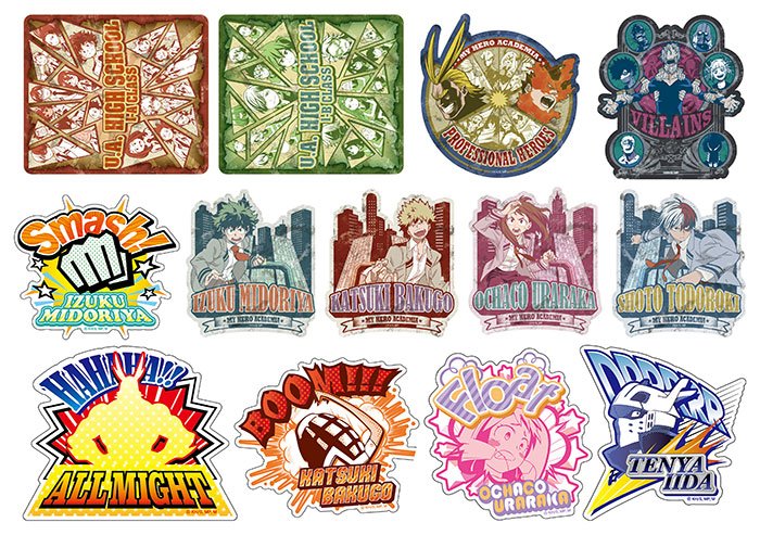 ������� ��������� ��� ��������� �������� No.5