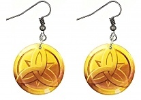 ������ ������ ������ - ����