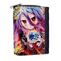   No Game No Life 312857
