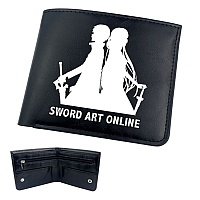 ������� ������ ������ ������� ���� ������ 610433