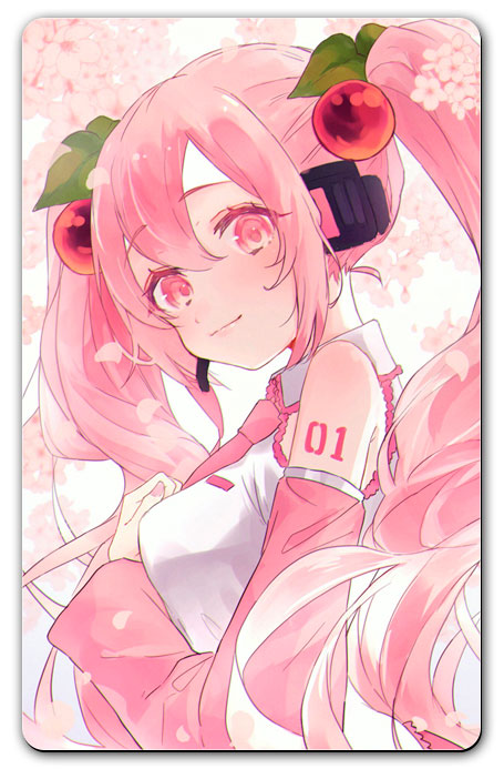 ������ ������������� �������� - ������ ���� No.7