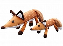 ������ ������� ������� ��������� ����� - ���