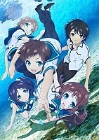     Nagi no Asukara