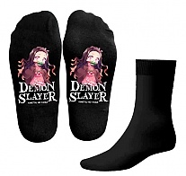 ����� ������ Demon Slayer: Kimetsu no Yaiba 614551