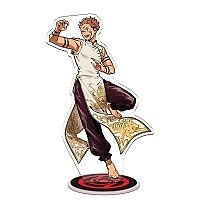   Jujutsu Kaisen - Sukuna Ryoumen