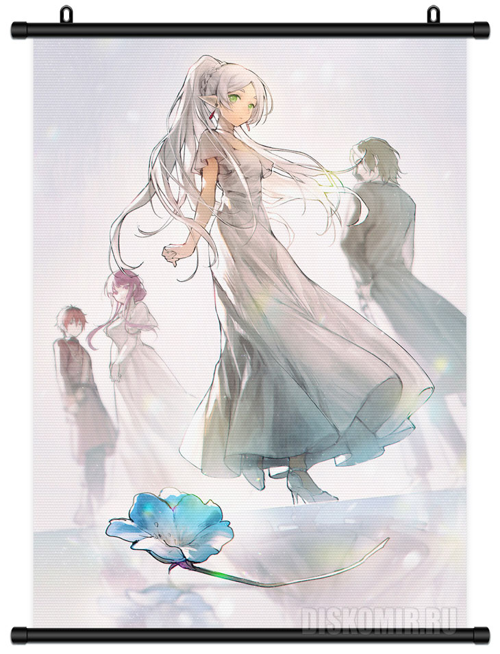 ������� �������� ����������� � ��������� ���� ������